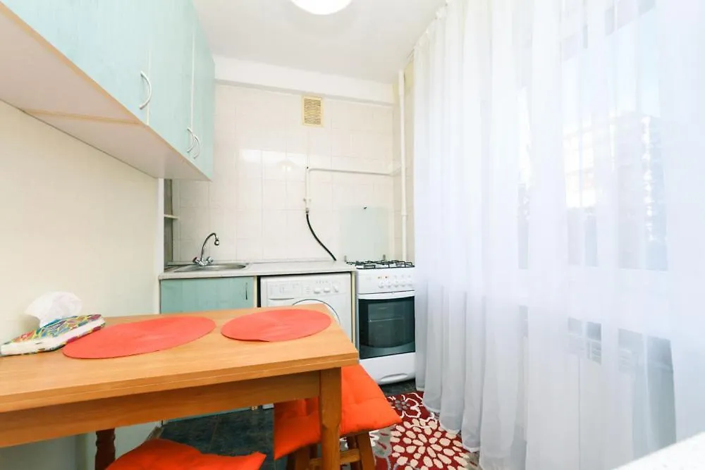 Квартира 1 Комнатная На Русановке Газ И Низкий Этаж Kyiv Apartment